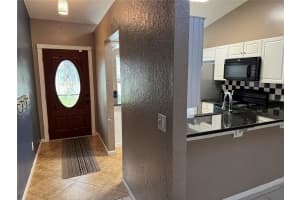 3748 GATEWOOD DRIVE, PORT ORANGE, FL 32129 - MLS#MFRNS1087102