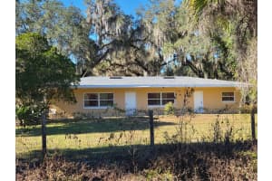 1212 S State Road 415, NEW SMYRNA BEACH