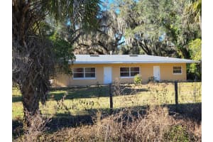 1212 S STATE ROAD 415, NEW SMYRNA BEACH, FL 32168 - MLS#MFRNS1087103