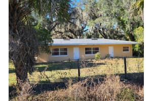 1212 S STATE ROAD 415, NEW SMYRNA BEACH, FL 32168 - MLS#MFRNS1087103