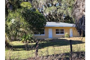1212 S STATE ROAD 415, NEW SMYRNA BEACH, FL 32168 - MLS#MFRNS1087103