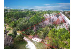 HIGHLANDER DR, EDGEWATER, FL 32759 - MLS#MFRNS1087104