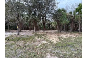 HIGHLANDER DR, EDGEWATER, FL 32759 - MLS#MFRNS1087104