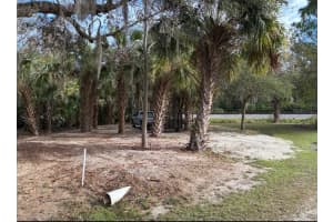 HIGHLANDER DR, EDGEWATER, FL 32759 - MLS#MFRNS1087104