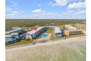 4831 Saxon Dr #203, NEW SMYRNA BEACH
