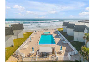 4831 SAXON DRIVE, NEW SMYRNA BEACH, FL 32169 - MLS#MFRNS1087105