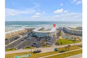 4831 SAXON DRIVE, NEW SMYRNA BEACH, FL 32169 - MLS#MFRNS1087105