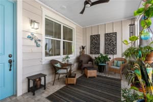 524 HIGH TIDE LANE, DAYTONA BEACH, FL 32124 - MLS#MFRNS1087108