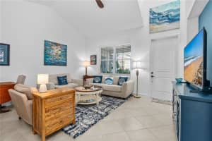 524 HIGH TIDE LANE, DAYTONA BEACH, FL 32124 - MLS#MFRNS1087108