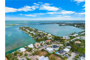 227 CORSAIR ROAD, MARATHON, FL 33050 - MLS#MFRNS1087109