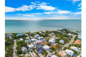 227 CORSAIR ROAD, MARATHON, FL 33050 - MLS#MFRNS1087109