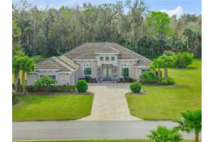 2354 LEGACY LANE, NEW SMYRNA BEACH, FL 32168 - MLS#MFRNS1087110