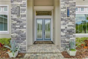 2354 LEGACY LANE, NEW SMYRNA BEACH, FL 32168 - MLS#MFRNS1087110