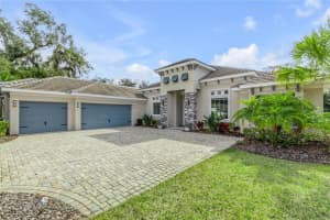 2354 LEGACY LANE, NEW SMYRNA BEACH, FL 32168 - MLS#MFRNS1087110