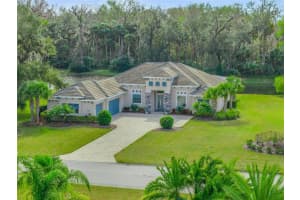 2354 LEGACY LANE, NEW SMYRNA BEACH, FL 32168 - MLS#MFRNS1087110