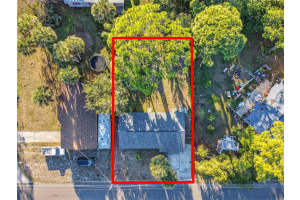 1806 JAMES STREET, SOUTH DAYTONA, FL 32119 - MLS#MFRNS1087111