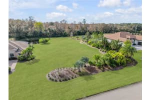 2356 LEGACY LANE, NEW SMYRNA BEACH, FL 32168 Sold 03/31/26