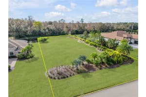 2356 LEGACY LANE, NEW SMYRNA BEACH, FL 32168 Sold 03/31/26