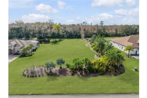 2356 LEGACY LANE, NEW SMYRNA BEACH, FL 32168 Sold 03/31/26