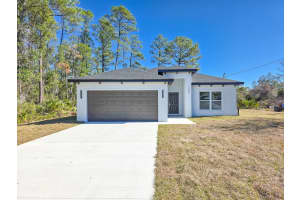 1355 9th Ave, DELAND