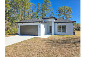 1355 9TH AVENUE, DELAND, FL 32724 - MLS#MFRNS1087113