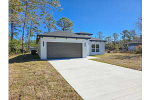 1355 9TH AVENUE, DELAND, FL 32724 - MLS#MFRNS1087113