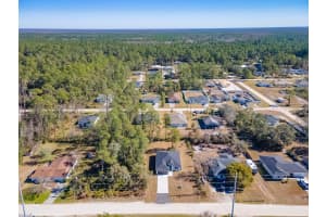 1355 9TH AVENUE, DELAND, FL 32724 - MLS#MFRNS1087113