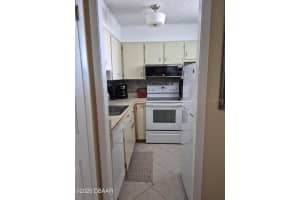 2727 ATLANTIC AVENUE, DAYTONA BEACH, FL 32118 - MLS#MFRNS1087114