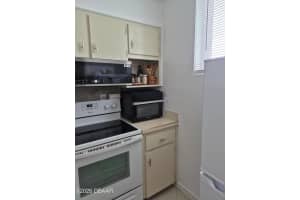 2727 ATLANTIC AVENUE, DAYTONA BEACH, FL 32118 - MLS#MFRNS1087114