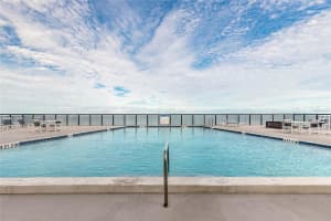 4139 ATLANTIC AVENUE, NEW SMYRNA BEACH, FL 32169 - MLS#MFRNS1087115