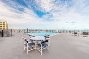 4139 ATLANTIC AVENUE, NEW SMYRNA BEACH, FL 32169 - MLS#MFRNS1087115