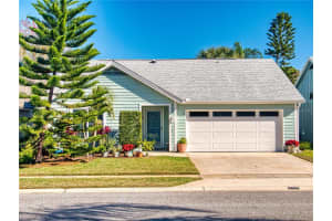 702 FOX TAIL COURT, NEW SMYRNA BEACH, FL 32168 - MLS#MFRNS1087116