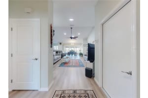 702 FOX TAIL COURT, NEW SMYRNA BEACH, FL 32168 - MLS#MFRNS1087116