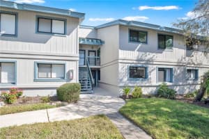 4403 SEA MIST DRIVE, NEW SMYRNA BEACH, FL 32169 - MLS#MFRNS1087118