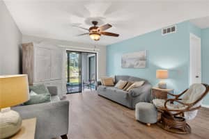 4403 SEA MIST DRIVE, NEW SMYRNA BEACH, FL 32169 - MLS#MFRNS1087118