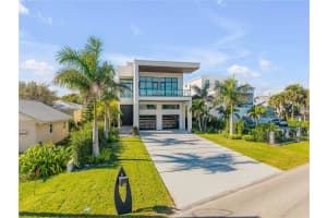 1194 PENINSULA AVENUE, NEW SMYRNA BEACH, FL 32169 - MLS#MFRNS1087119