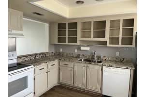 325 N CAUSEWAY #D205, NEW SMYRNA BEACH, FL 32169 - MLS#MFRNS1087120