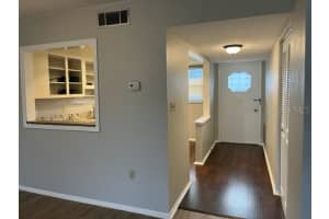 325 N CAUSEWAY #D205, NEW SMYRNA BEACH, FL 32169 - MLS#MFRNS1087120