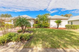 1694 TOWN PARK DRIVE, PORT ORANGE, FL 32129 - MLS#MFRNS1087121