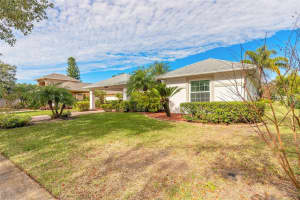 1694 TOWN PARK DRIVE, PORT ORANGE, FL 32129 - MLS#MFRNS1087121