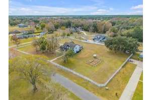 330 COUNTRY CIRCLE DRIVE, PORT ORANGE, FL 32128 - MLS#MFRNS1087123