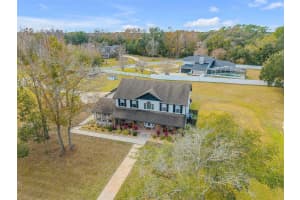 330 COUNTRY CIRCLE DRIVE, PORT ORANGE, FL 32128 - MLS#MFRNS1087123