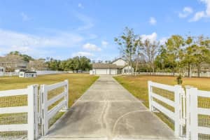 330 COUNTRY CIRCLE DRIVE, PORT ORANGE, FL 32128 - MLS#MFRNS1087123