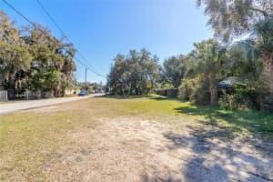 124 DIMMICK STREET, NEW SMYRNA BEACH, FL 32168 - MLS#MFRNS1087124