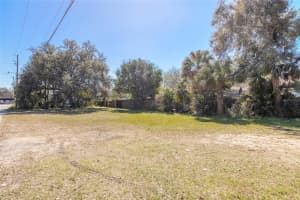 124 DIMMICK STREET, NEW SMYRNA BEACH, FL 32168 - MLS#MFRNS1087124