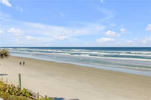 4301 ATLANTIC AVENUE, NEW SMYRNA BEACH, FL 32169 - MLS#MFRNS1087125