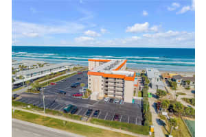 4301 ATLANTIC AVENUE, NEW SMYRNA BEACH, FL 32169 - MLS#MFRNS1087125