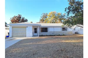 607 Edward St, NEW SMYRNA BEACH