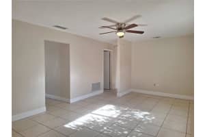 607 EDWARD STREET, NEW SMYRNA BEACH, FL 32168 - MLS#MFRNS1087126