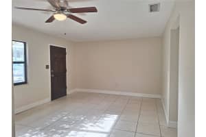 607 EDWARD STREET, NEW SMYRNA BEACH, FL 32168 - MLS#MFRNS1087126